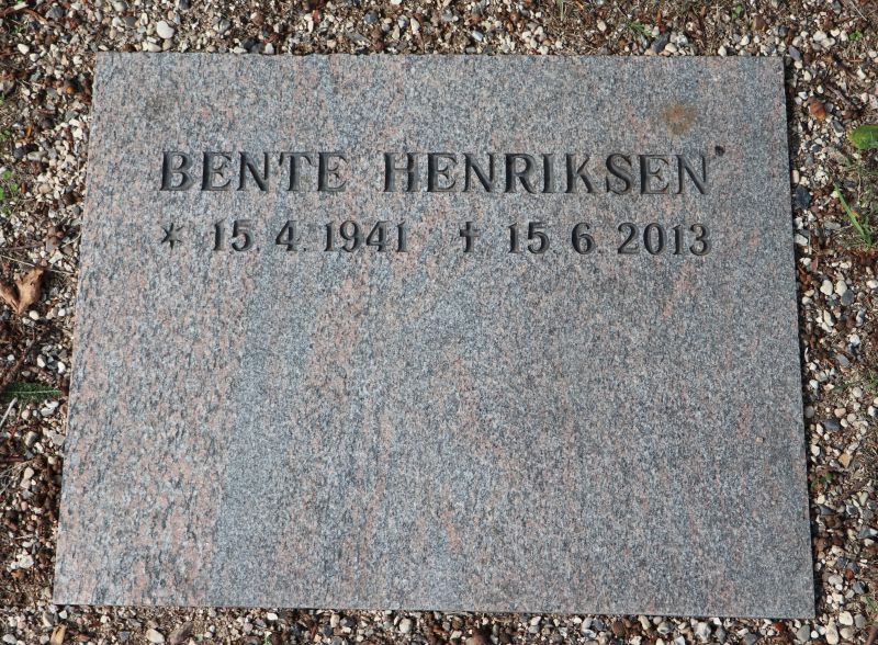 Bente Henriksen.JPG